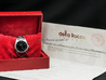 Rolex Air-king 14000M Oyster Bracelet Black Dial